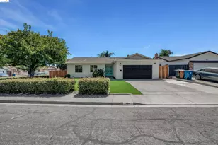 304 Huntington Dr, Antioch, CA 94509 - Photo 1