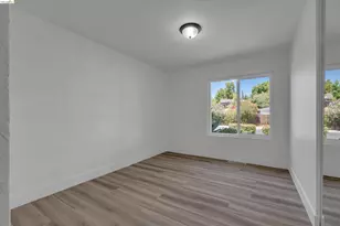 304 Huntington Dr, Antioch, CA 94509 - Photo 9