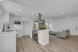 304 Huntington Dr, Antioch, CA 94509 - Photo 23