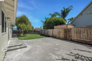 304 Huntington Dr, Antioch, CA 94509 - Photo 29