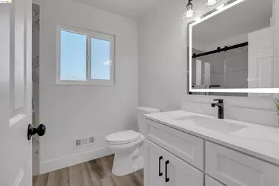 304 Huntington Dr, Antioch, CA 94509 - Photo 11