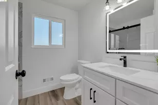 304 Huntington Dr, Antioch, CA 94509 - Photo 11