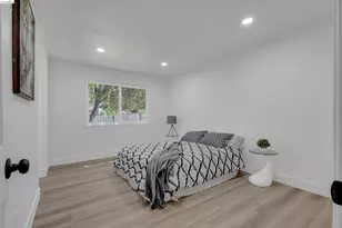 304 Huntington Dr, Antioch, CA 94509 - Photo 13