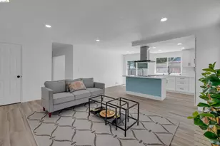 304 Huntington Dr, Antioch, CA 94509 - Photo 19
