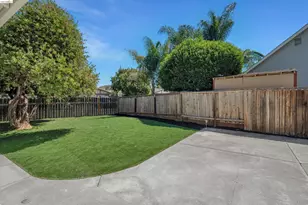 304 Huntington Dr, Antioch, CA 94509 - Photo 27