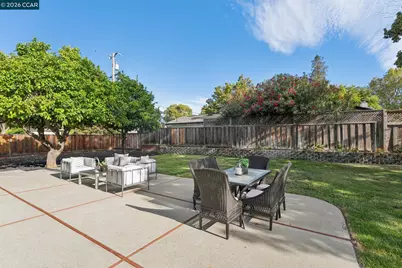3485 Peachwillow Lane, Walnut Creek, CA 94598 - Photo 49