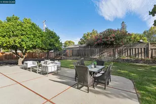 3485 Peachwillow Ln, Walnut Creek, CA 94598 - Photo 49