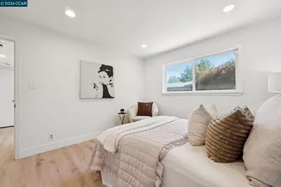 3485 Peachwillow Lane, Walnut Creek, CA 94598 - Photo 31