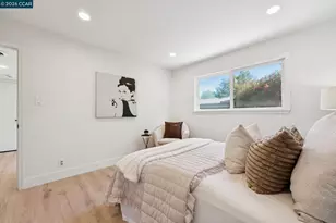 3485 Peachwillow Ln, Walnut Creek, CA 94598 - Photo 31