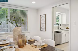 3485 Peachwillow Ln, Walnut Creek, CA 94598 - Photo 11