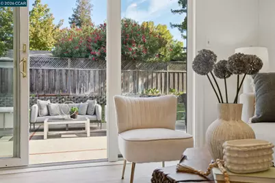 3485 Peachwillow Lane, Walnut Creek, CA 94598 - Photo 27