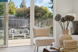 3485 Peachwillow Ln, Walnut Creek, CA 94598 - Photo 27