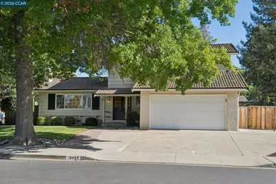 3485 Peachwillow Lane, Walnut Creek, CA 94598 - Photo 57