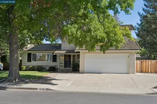 3485 Peachwillow Ln, Walnut Creek, CA 94598 - Photo 57