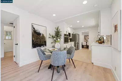 3485 Peachwillow Lane, Walnut Creek, CA 94598 - Photo 21