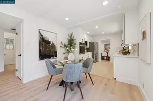 3485 Peachwillow Ln, Walnut Creek, CA 94598 - Photo 21