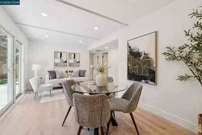3485 Peachwillow Lane, Walnut Creek, CA 94598 - Photo 19