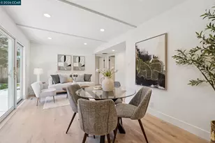 3485 Peachwillow Ln, Walnut Creek, CA 94598 - Photo 19