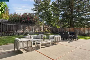 3485 Peachwillow Ln, Walnut Creek, CA 94598 - Photo 51