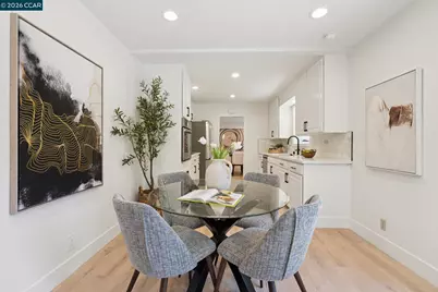 3485 Peachwillow Lane, Walnut Creek, CA 94598 - Photo 23