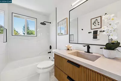 3485 Peachwillow Lane, Walnut Creek, CA 94598 - Photo 45