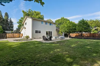 3485 Peachwillow Lane, Walnut Creek, CA 94598 - Photo 47