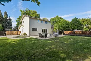 3485 Peachwillow Ln, Walnut Creek, CA 94598 - Photo 47