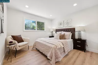 3485 Peachwillow Lane, Walnut Creek, CA 94598 - Photo 29