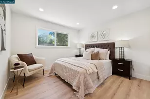 3485 Peachwillow Ln, Walnut Creek, CA 94598 - Photo 29