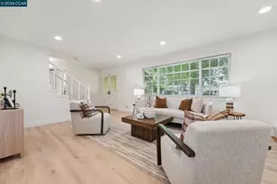 3485 Peachwillow Ln, Walnut Creek, CA 94598 - Photo 7