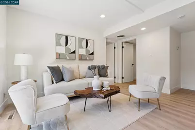3485 Peachwillow Lane, Walnut Creek, CA 94598 - Photo 25