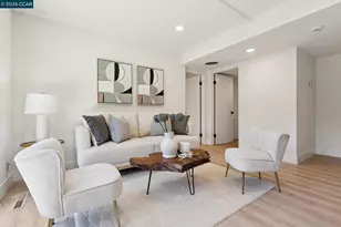 3485 Peachwillow Ln, Walnut Creek, CA 94598 - Photo 25