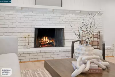 3485 Peachwillow Lane, Walnut Creek, CA 94598 - Photo 5