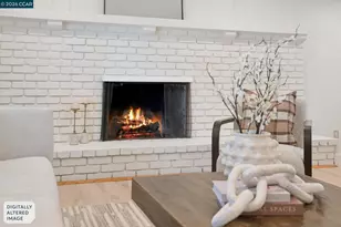 3485 Peachwillow Ln, Walnut Creek, CA 94598 - Photo 5