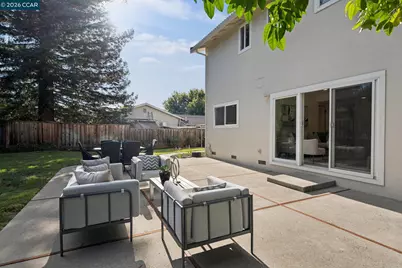 3485 Peachwillow Lane, Walnut Creek, CA 94598 - Photo 55