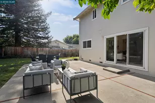 3485 Peachwillow Ln, Walnut Creek, CA 94598 - Photo 55