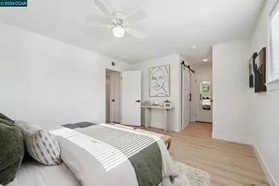 3485 Peachwillow Lane, Walnut Creek, CA 94598 - Photo 35