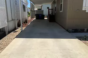 174 Sunset Way, Pittsburg, CA 94565 - Photo 3