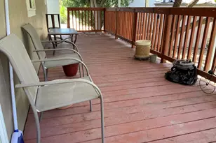 174 Sunset Way, Pittsburg, CA 94565 - Photo 17