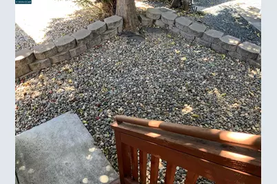 174 Sunset Way, Pittsburg, CA 94565 - Photo 19