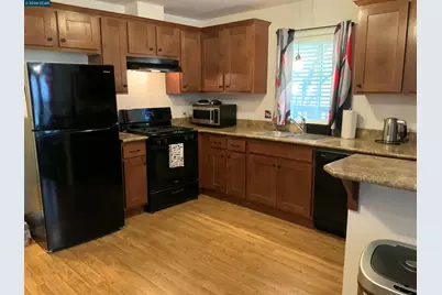 174 Sunset Way, Pittsburg, CA 94565 - Photo 9