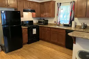 174 Sunset Way, Pittsburg, CA 94565 - Photo 9