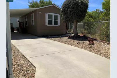 174 Sunset Way, Pittsburg, CA 94565 - Photo 1