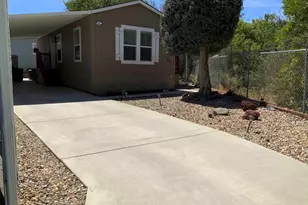 174 Sunset Way, Pittsburg, CA 94565 - Photo 1