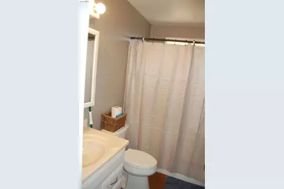 1526 Barbara, Brentwood, CA 94513 - Photo 13