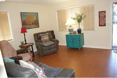 1526 Barbara, Brentwood, CA 94513 - Photo 3