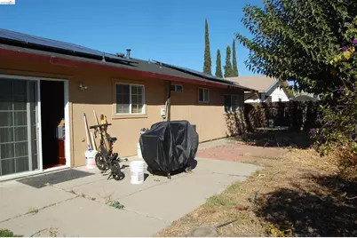 1526 Barbara, Brentwood, CA 94513 - Photo 15