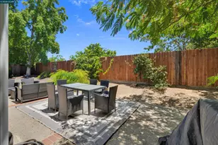 400 Devon Ct, Oakley, CA 94561 - Photo 21