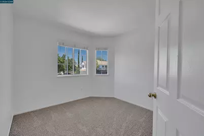 400 Devon Ct, Oakley, CA 94561 - Photo 13