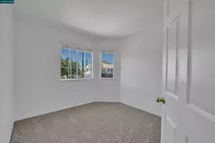 400 Devon Ct, Oakley, CA 94561 - Photo 13